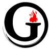 https://www.mncjobsindia.com/company/growjust-security-and-servces-private-limited