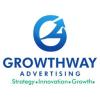 https://www.mncjobsindia.com/company/growthway-advertising