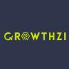 https://www.mncjobsindia.com/company/growthzi