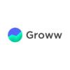 https://www.mncjobsindia.com/company/groww