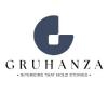 https://www.mncjobsindia.com/company/gruhanza-private-limited