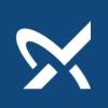 https://www.mncjobsindia.com/company/grundfos-pumps