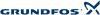 https://www.mncjobsindia.com/company/grundfos