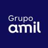 https://www.mncjobsindia.com/company/grupo-amil