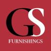 https://www.mncjobsindia.com/company/gs-furnishings