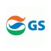 https://www.mncjobsindia.com/company/gs-group