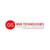 https://www.mncjobsindia.com/company/gs-web-technologies