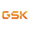 https://www.mncjobsindia.com/company/gsk