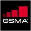 https://www.mncjobsindia.com/company/gsma