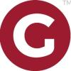 https://www.mncjobsindia.com/company/gspann-technologies