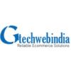 https://www.mncjobsindia.com/company/gtechwebindia