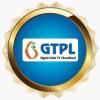 https://www.mncjobsindia.com/company/gtpl
