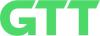 https://www.mncjobsindia.com/company/gtt-communications