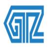 https://www.mncjobsindia.com/company/gtz