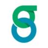 https://www.mncjobsindia.com/company/guardian-life