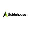 https://www.mncjobsindia.com/company/guidehouse