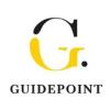 https://www.mncjobsindia.com/company/guidepoint