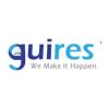 https://www.mncjobsindia.com/company/guires-solutions-pvt-ltd