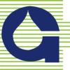 https://www.mncjobsindia.com/company/gujarat-ambuja-exports-limited