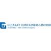 https://www.mncjobsindia.com/company/gujarat-containers-ltd