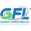 https://www.mncjobsindia.com/company/gujarat-fluorochemicals-ltd