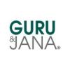 https://www.mncjobsindia.com/company/guru-jana-chartered-accountants