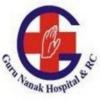 https://www.mncjobsindia.com/company/guru-nanak-hospital