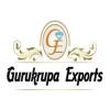 https://www.mncjobsindia.com/company/gurukrupa-exports