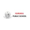 https://www.mncjobsindia.com/company/gurukul-public-school