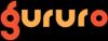 https://www.mncjobsindia.com/company/gururo