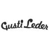 https://www.mncjobsindia.com/company/gusti-leder