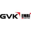 https://www.mncjobsindia.com/company/gvk-emri