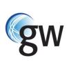 https://www.mncjobsindia.com/company/gw-inc