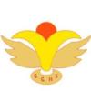 https://www.mncjobsindia.com/company/gwalior-glory-high-school