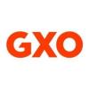 https://www.mncjobsindia.com/company/gxo-logistics