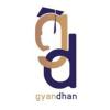 https://www.mncjobsindia.com/company/gyandhan