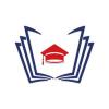 https://www.mncjobsindia.com/company/gyaniversity-publications