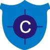 https://www.mncjobsindia.com/company/gyanm-college-of-competition