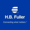 https://www.mncjobsindia.com/company/h-b-fuller