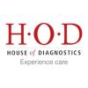 https://www.mncjobsindia.com/company/h-o-d