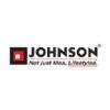 https://www.mncjobsindia.com/company/h-r-johnson-india