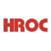 https://www.mncjobsindia.com/company/h-r-organo-chem-pvt-ltd
