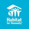 https://www.mncjobsindia.com/company/habitat-for-humanity