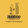 https://www.mncjobsindia.com/company/habitroo-architects-and-interior-designers