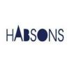 https://www.mncjobsindia.com/company/habsons-jobsup-limited