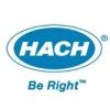 https://www.mncjobsindia.com/company/hach-company
