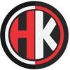 https://www.mncjobsindia.com/company/hackerkernel