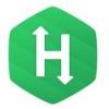https://www.mncjobsindia.com/company/hackerrank