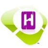 https://www.mncjobsindia.com/company/hades-info-systems