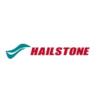 https://www.mncjobsindia.com/company/hailstone-innovations
